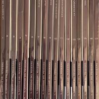 Collezione "Philosophia – Il cammino del pensiero"