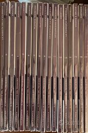 Collezione "Philosophia – Il cammino del pensiero"