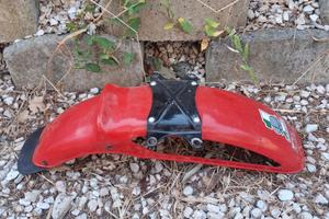 Parafango anteriore moto guzzi V65 Lario- Imola II