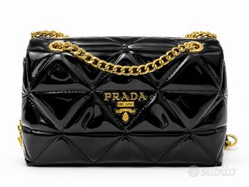 Borsa Prada Milano