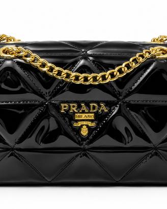 Borsa Prada Milano