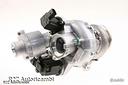 turbocompressore-ihi-is38-06k145722h-2-0tfsi-tsi