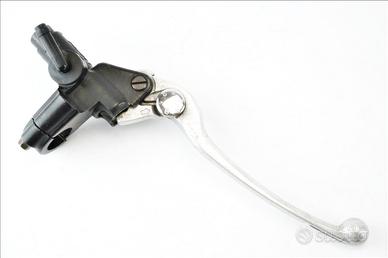 Suzuki GSX R 600 750 K1 K2 K3 pompa freno