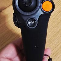 dji motion controller 3
