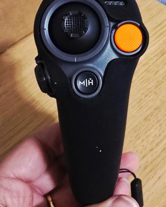 dji motion controller 3