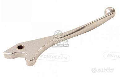 Leva freno ant Kawasaki KH400 460921002