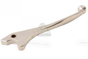 Leva freno ant Kawasaki KH400 460921002