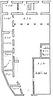 terreno-edificabile-zona-centro-storico