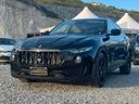 maserati-levante-v6-diesel-275-cv-awd-gransport