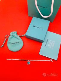 Bracciale Tiffany