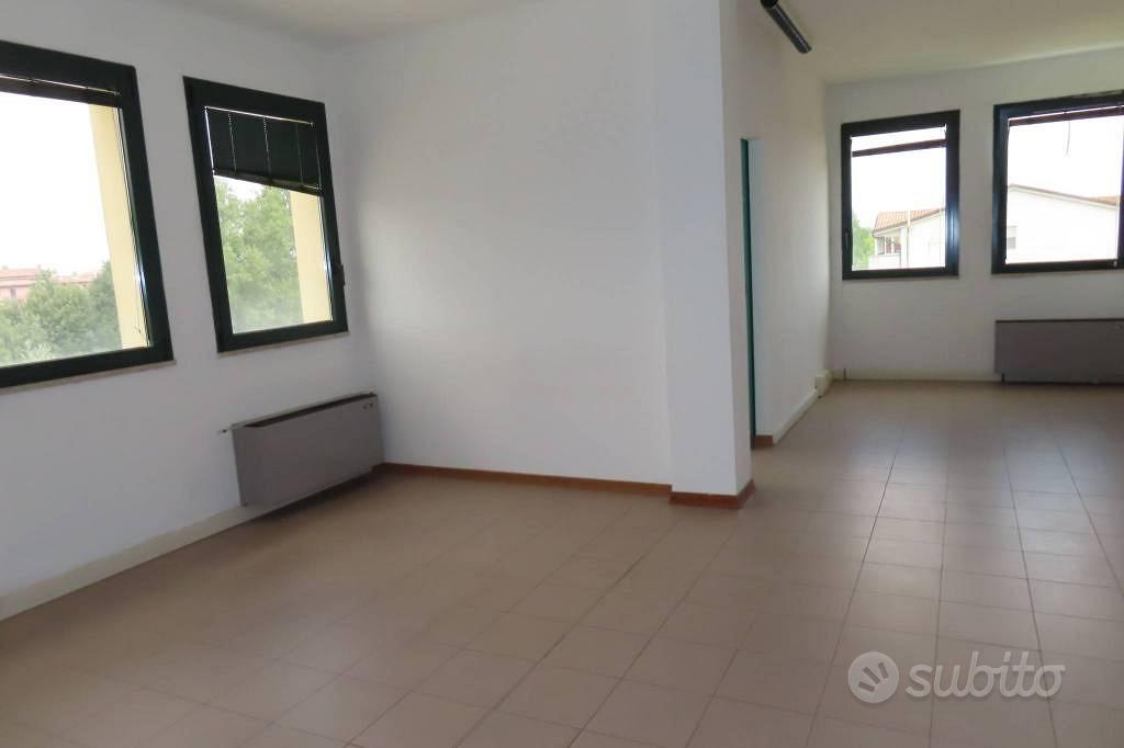 Appartamento – Ravenna, Stadio - Vista 3
