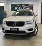 volvo-xc40-d3-awd-geartronic-momentum