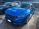 peugeot-308-bluehdi-130-s-s-allure-pack