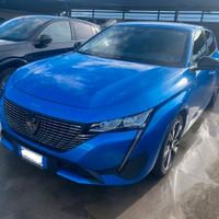 Peugeot 308 BlueHDi 130 S&S Allure Pack