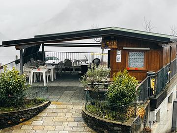 Gestore per Circolo A.C.L.I