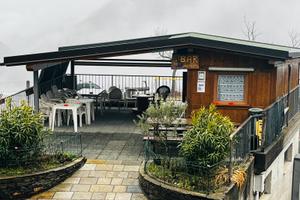 Gestore per Circolo A.C.L.I