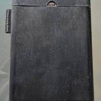 Hard Disk USB 320 Gb