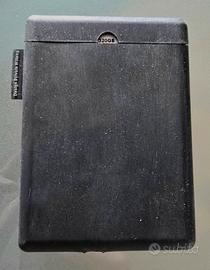 Hard Disk USB 320 Gb