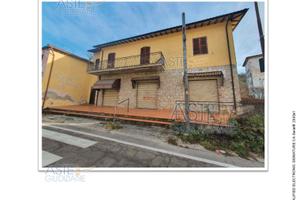 Negozio Spoleto [A4319790]