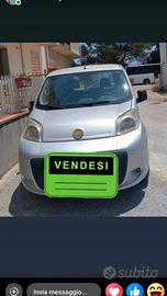 fiat fiorino cubo 