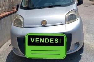 fiat fiorino cubo 