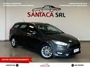 ford-focus-1-5-tdci-120-cv-start-stop-powershift-s