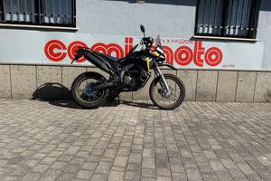 NUOVO - Voge Rally 300