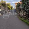 appartamento-san-giovanni-la-punta