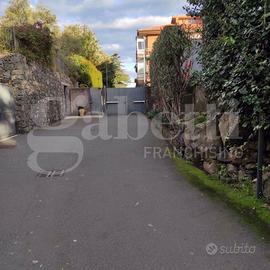 Appartamento San Giovanni la Punta