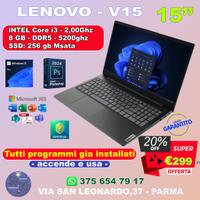 PC / Notebook  - Sudo Store - PARMA