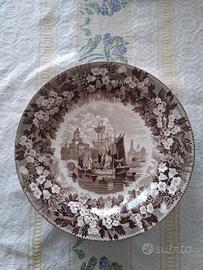 Piatti Andrea Galvani