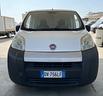 fiat-fiorino-1-3-mjt-75cv-furgone
