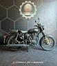 royal-enfield-classic-500-efi-stealth-black