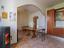 Immagine 22