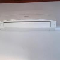 climatizzatore inverter 