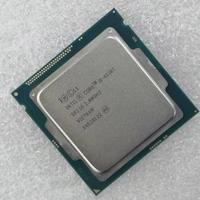 CPU Intel core i5-4590T