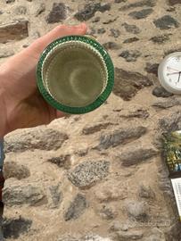 cocacola da colezzione