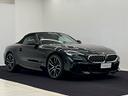 bmw-z4-sdrive30i-msport