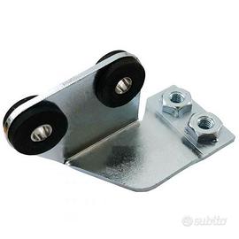 Supporto centralina Vespa PX 164844