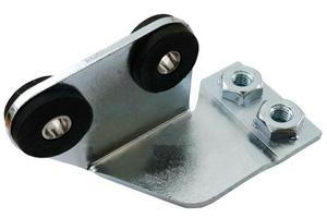 Supporto centralina Vespa PX 164844