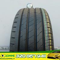 GOMME USATE 205 50 R17 93W GOODYEAR EFFICIENTGRIP 