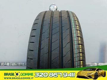 GOMME USATE 205 50 R17 93W GOODYEAR EFFICIENTGRIP 