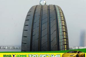 GOMME USATE 205 50 R17 93W GOODYEAR EFFICIENTGRIP 