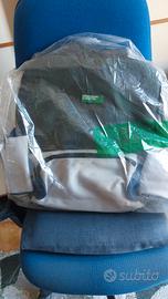 ZAINO TERMICO BENETTON PICNIC 