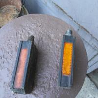 ricambi per moto depoca