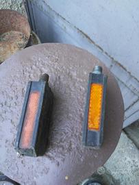 ricambi per moto depoca