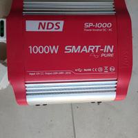 inverter 