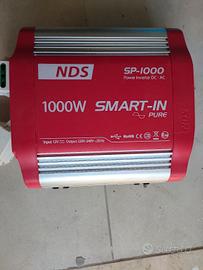 inverter 
