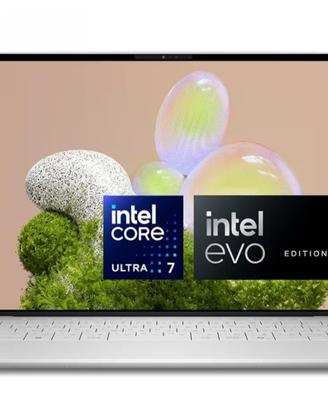 Notebook Dell XPS 13 (9350)