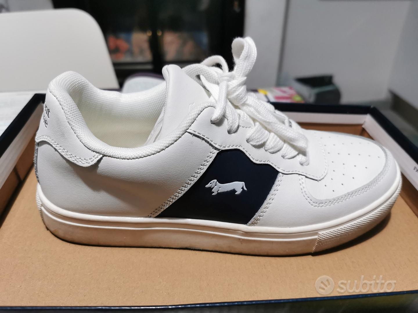 sneakers Harmont Blaine Tutto per i bambini In vendita a Salerno